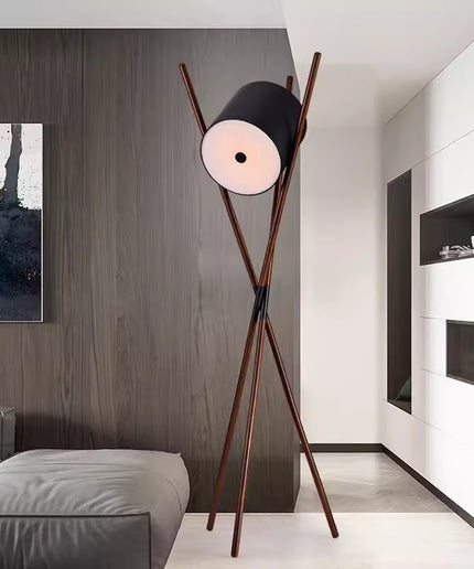 Floor Lamp DRUADA