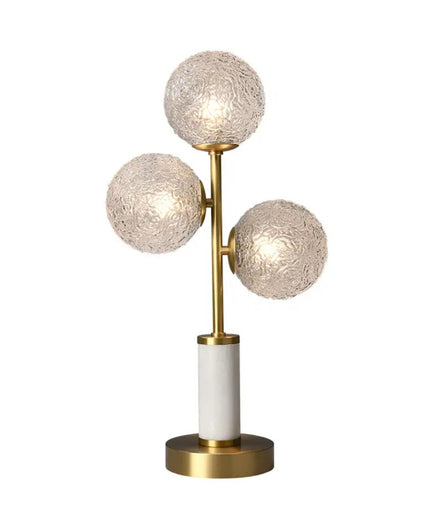 Table Lamp GISELA