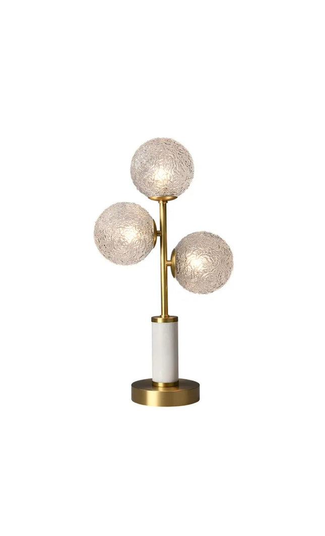 Table Lamp GISELA