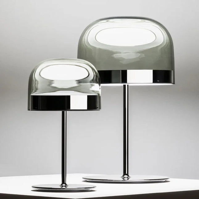 Table Lamp EQUATORE