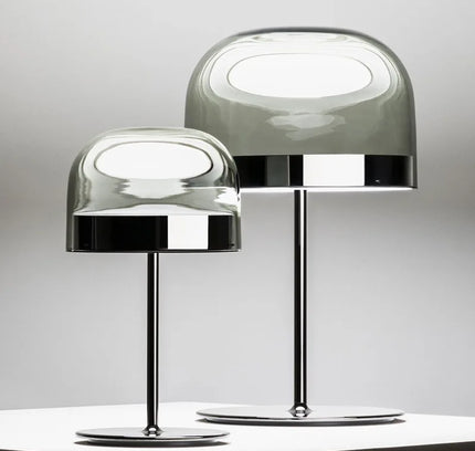 Table Lamp EQUATORE — designer table lamp by RODESIGNE