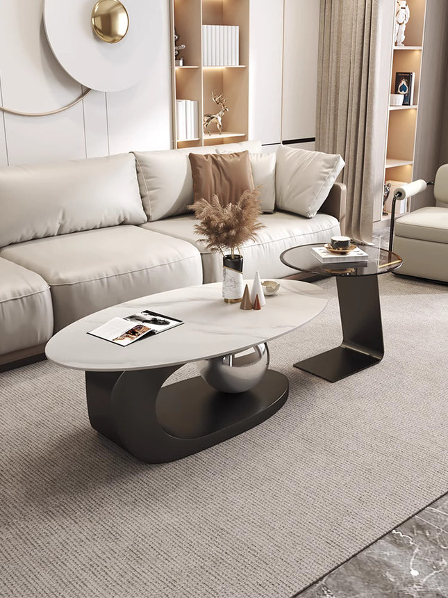 Coffee Table ARTIC