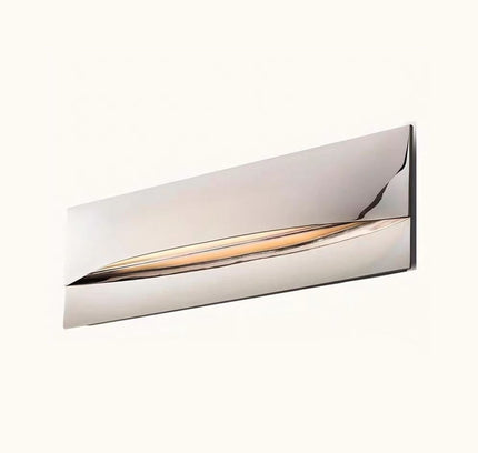 Wall Light AETHEL by RODESIGNE