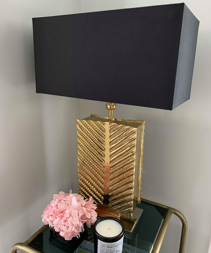 Table Lamp MATTINO