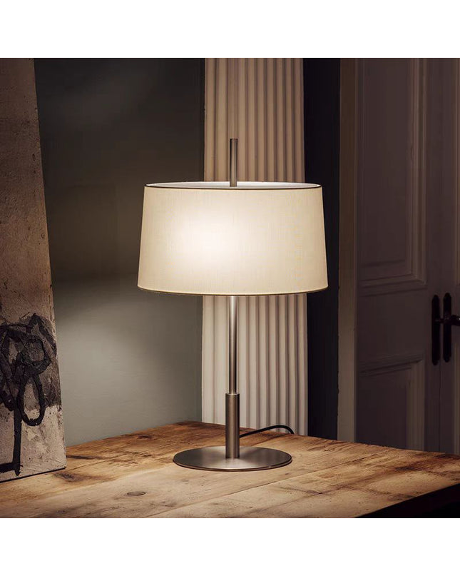 Table Lamp BREAN — designer table lamp by RODESIGNE
