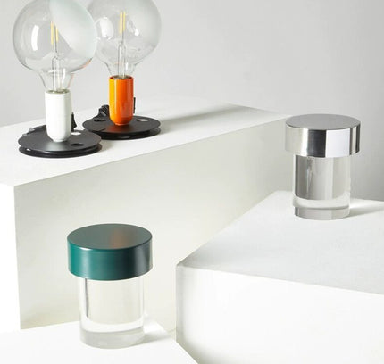 Table Lamp SETLER — designer table lamp by RODESIGNE