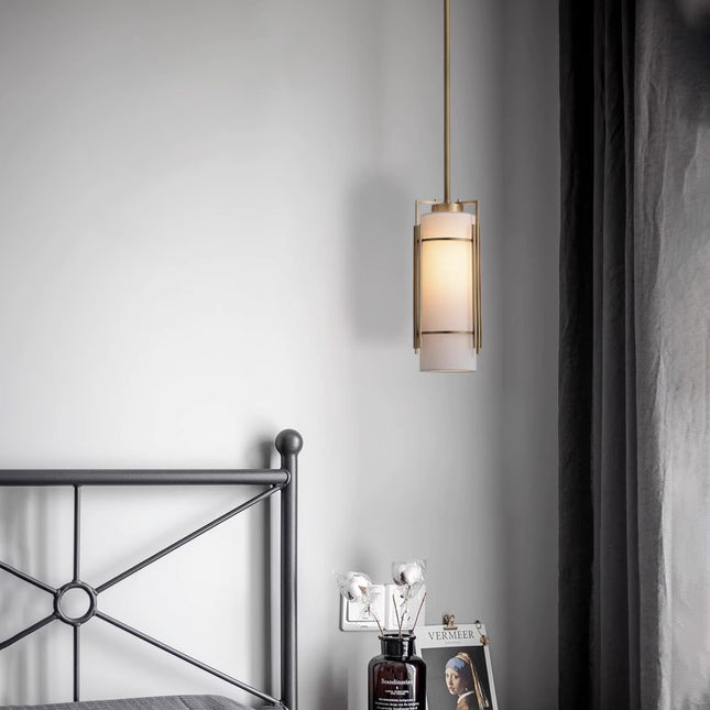 Pendant Light ORISS