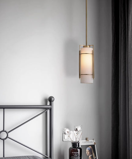Pendant Light ORISS