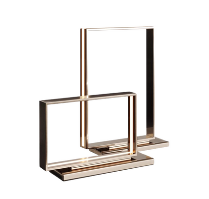 Table Lamp REJINN — designer table lamp by RODESIGNE