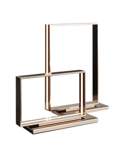 Table Lamp REJINN