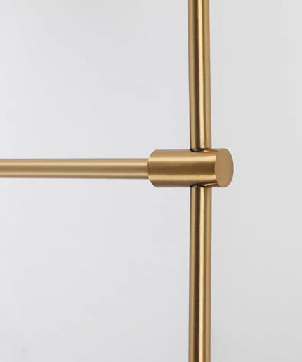 Wall Sconce TAURUS by Romatti
