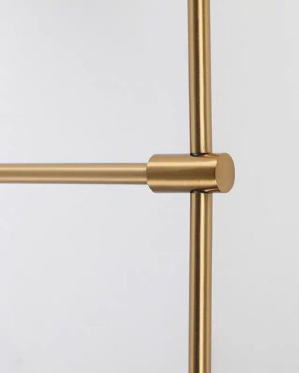 Wall Sconce TAURUS by Romatti