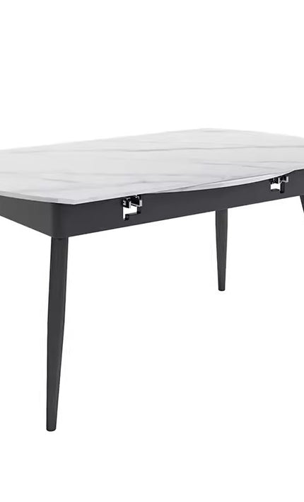 Table AELISSA
