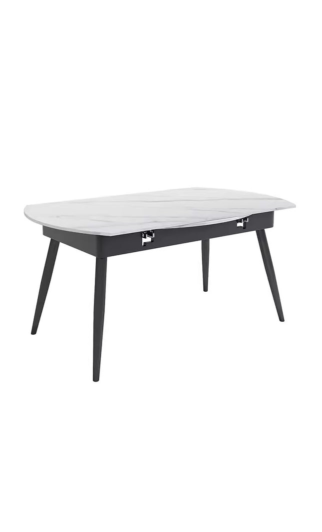 Table AELISSA