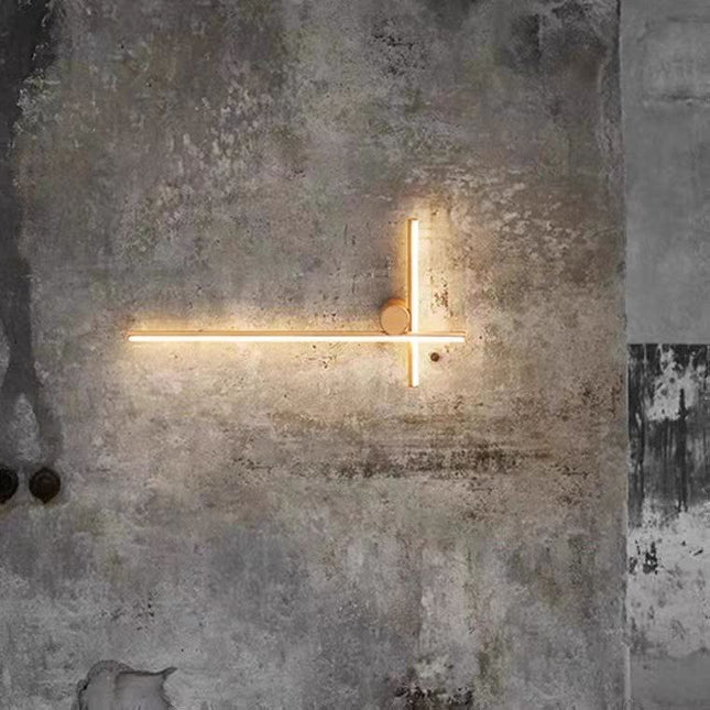 Wall Sconce COLANERA