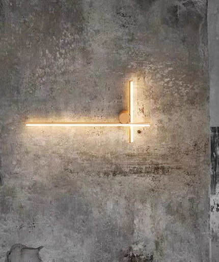 Wall Sconce COLANERA