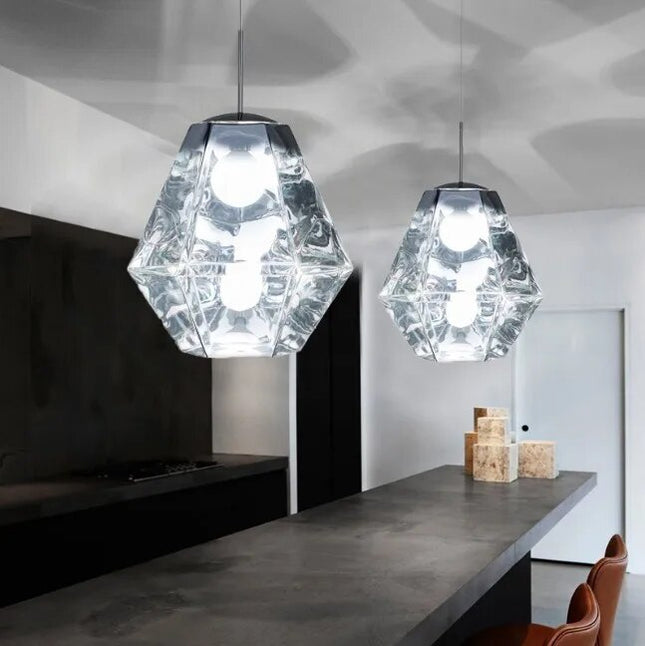 Pendant Light CUT HORT