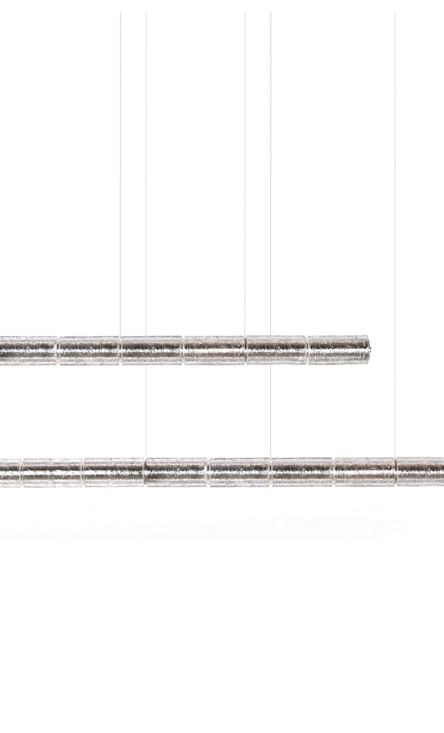 Chandelier HOLUNA