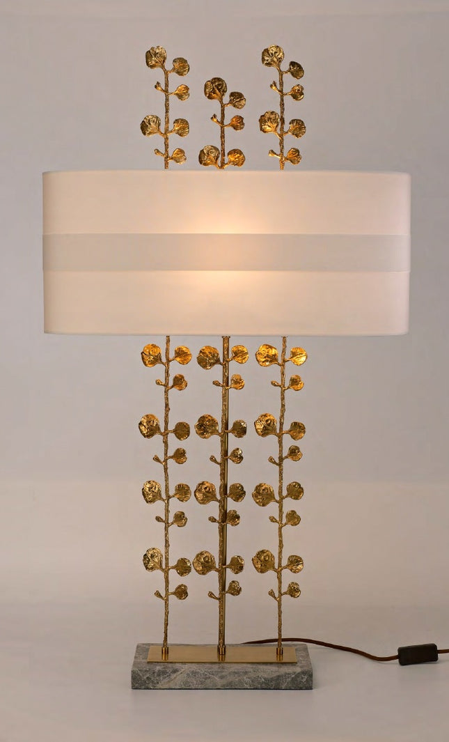 Table Lamp BONFOR