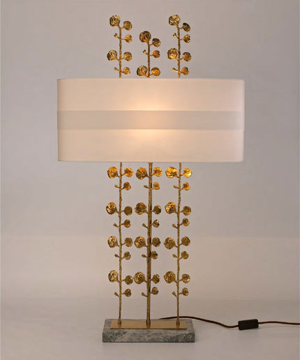 Table Lamp BONFOR