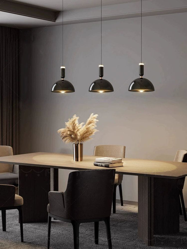 Pendant Light TESLAN