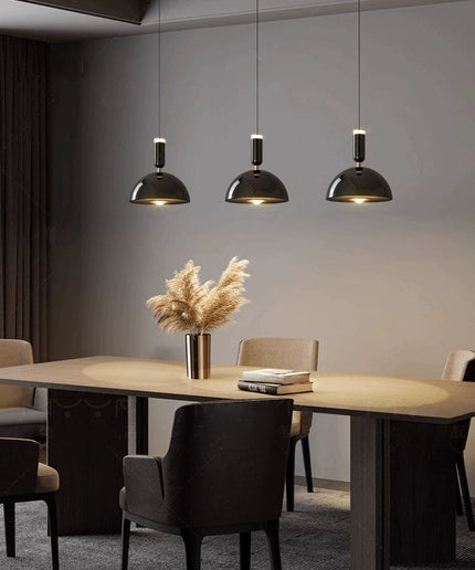 Pendant Light TESLAN