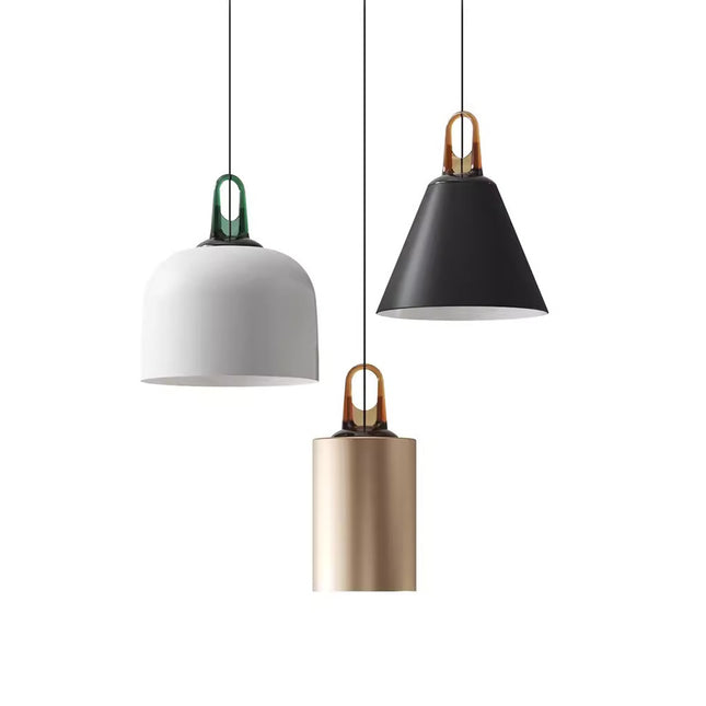 Pendant Light FORTENA