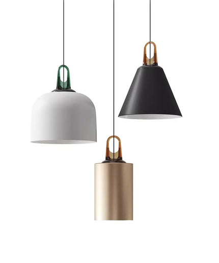 Pendant Light FORTENA