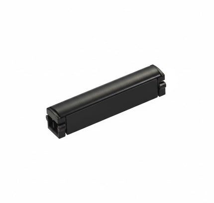 Power Supply FABIO-A — track lighting accessory, technical lighting by RODESIGNE