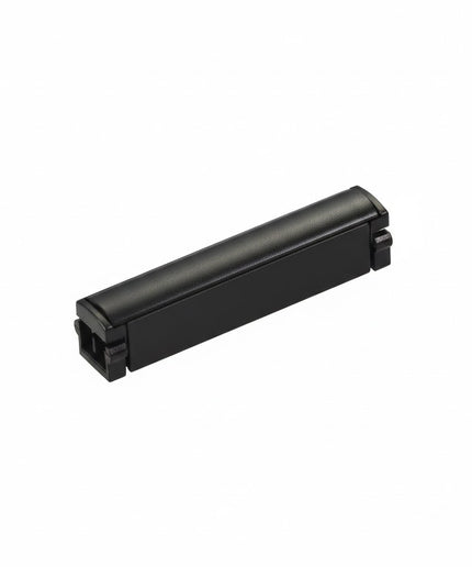 Power Supply FABIO-A