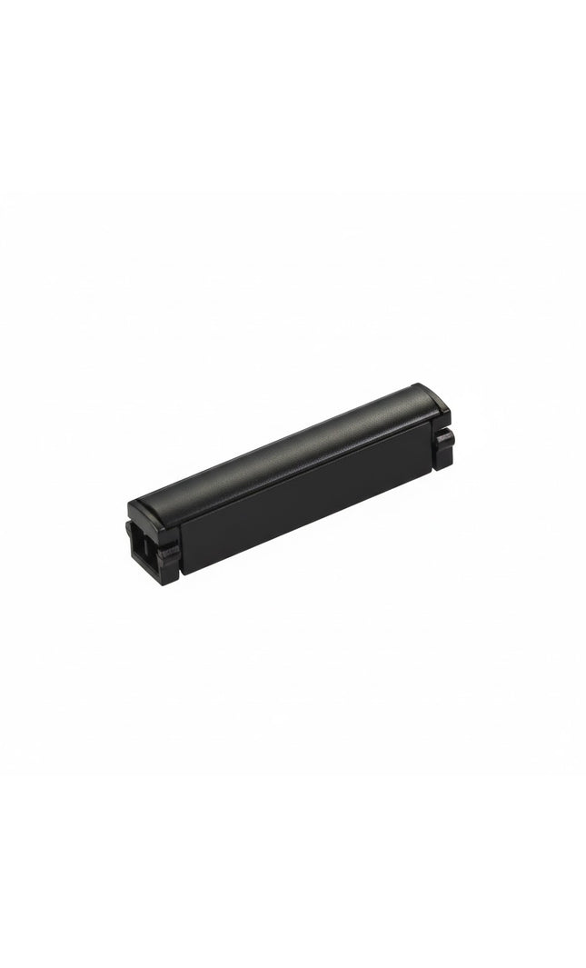 Power Supply FABIO-A