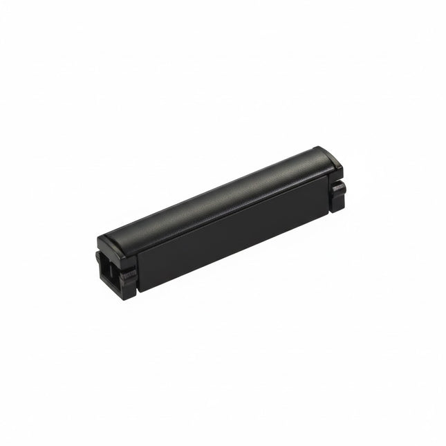 Power Supply FABIO-A — track lighting accessory, technical lighting by RODESIGNE