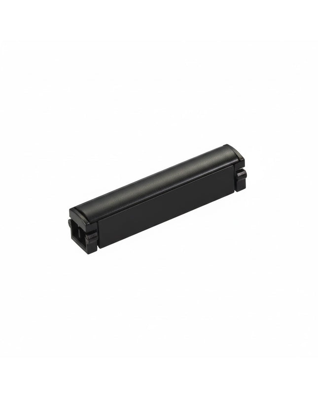 Power Supply FABIO-A — track lighting accessory, technical lighting by RODESIGNE