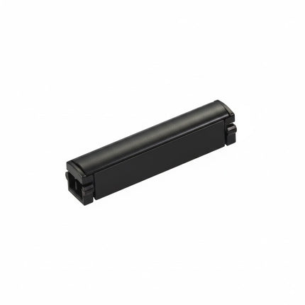 Power Supply FABIO-A — track lighting accessory, technical lighting by RODESIGNE