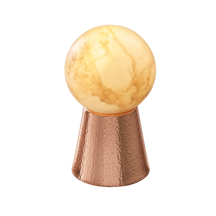 Table Lamp USTIN — designer table lamp by RODESIGNE