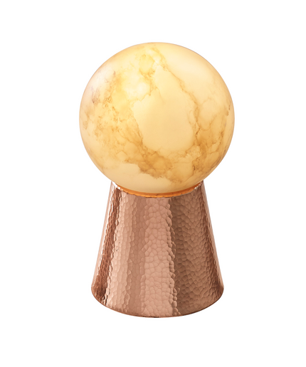 Table Lamp USTIN