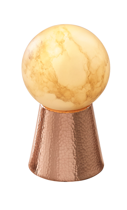 Table Lamp USTIN