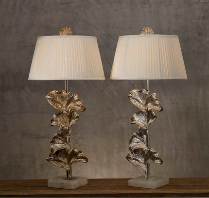 Table Lamp VEREON — designer table lamp by RODESIGNE