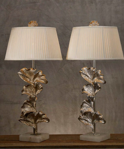Table Lamp VEREON