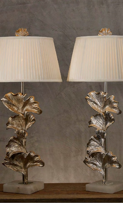Table Lamp VEREON