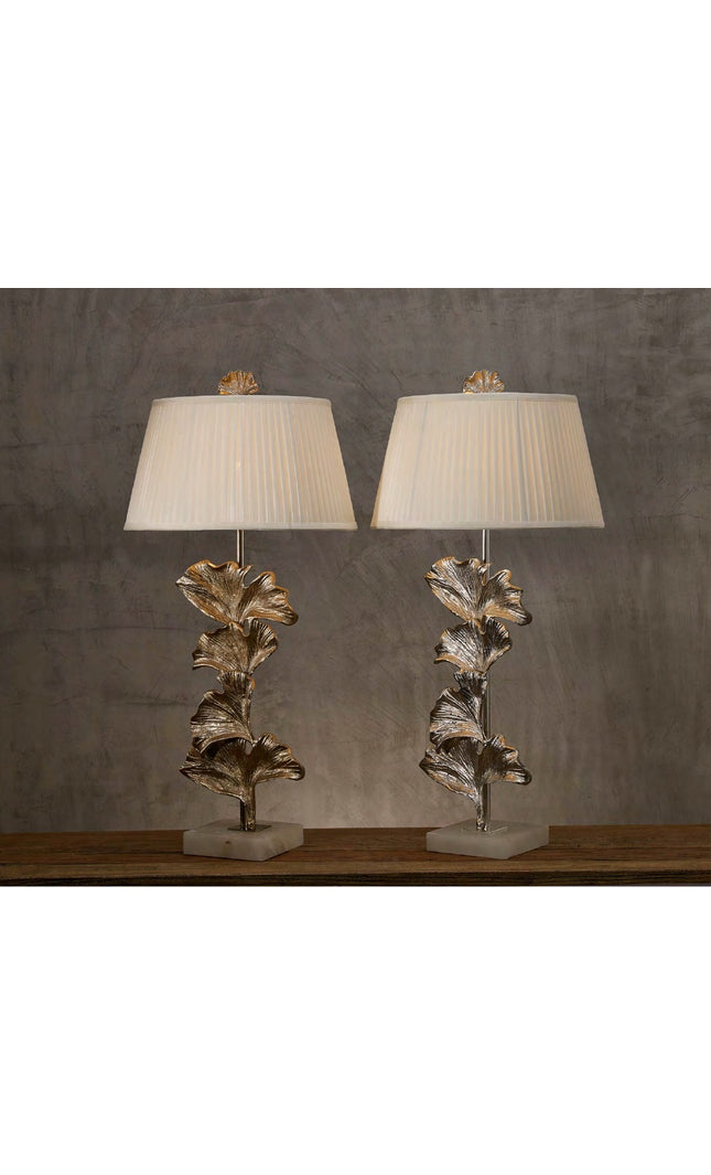 Table Lamp VEREON