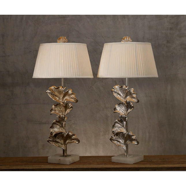 Table Lamp VEREON — designer table lamp by RODESIGNE