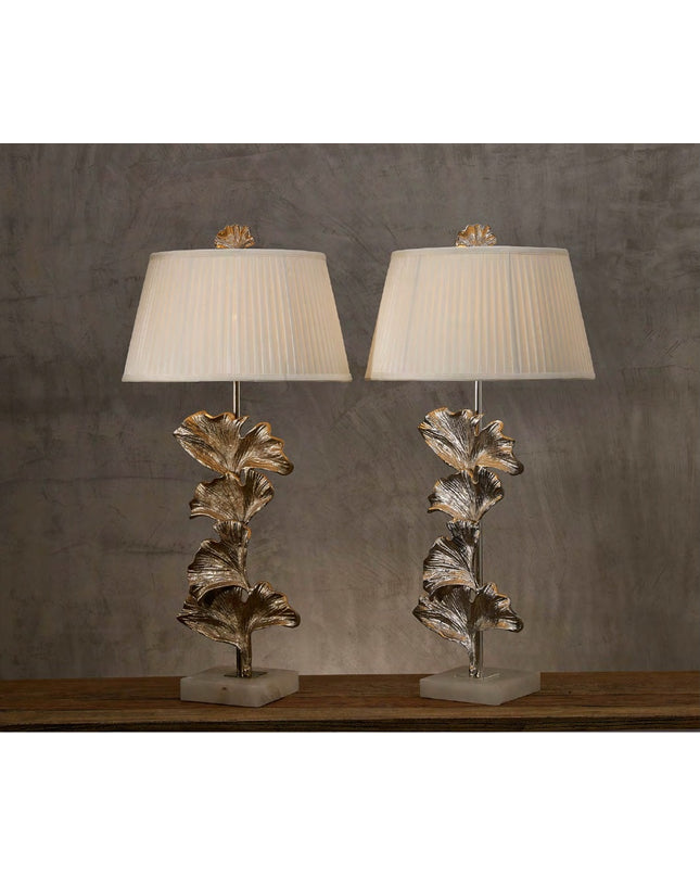 Table Lamp VEREON — designer table lamp by RODESIGNE