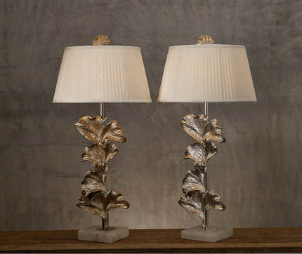 Table Lamp VEREON — designer table lamp by RODESIGNE