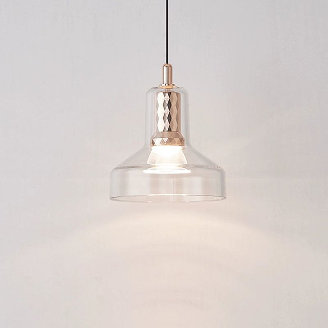 Pendant Light BRULDA