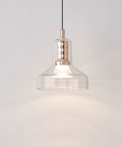 Pendant Light BRULDA