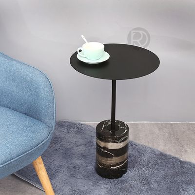 Coffee table STIL by Rodesigne