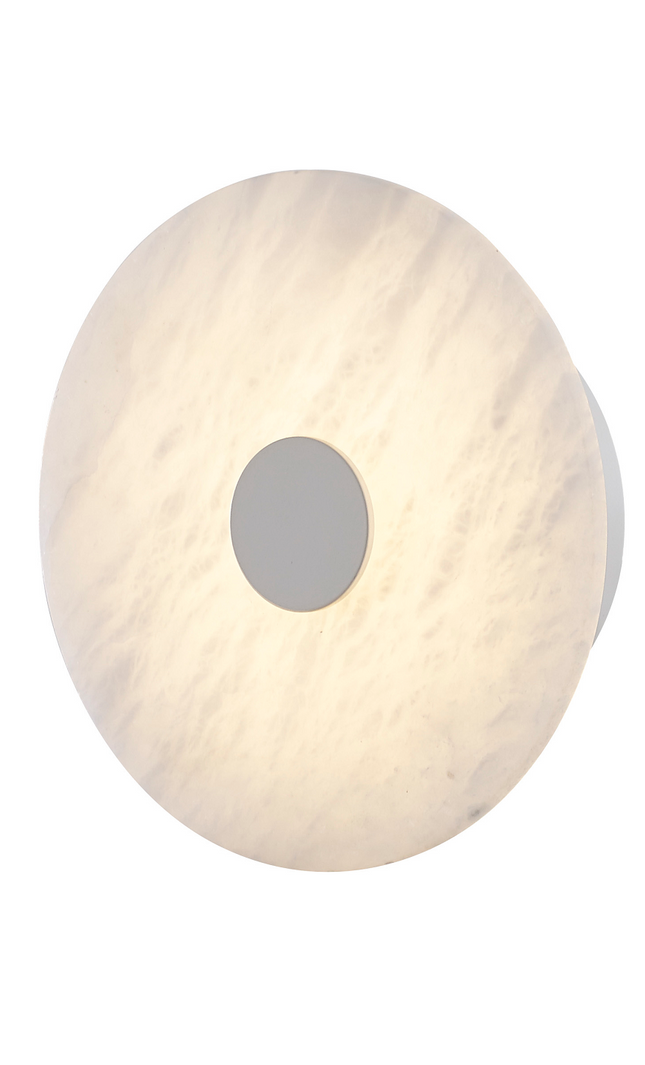 Wall Sconce TELERI