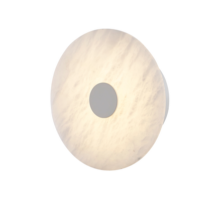 Wall Sconce TELERI — wall sconce lamp, designer lighting by RODESIGNE
