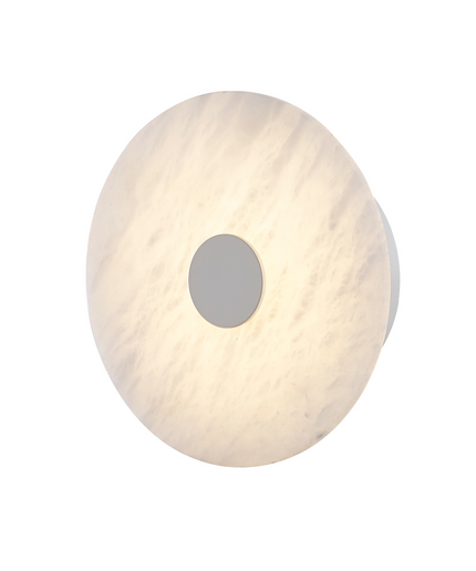 Wall Sconce TELERI
